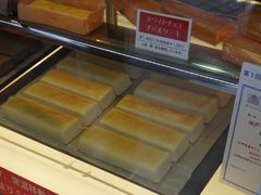 -神户六甲牧场(北野本店)