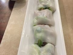 -粤厨点心专门店