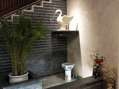 -保纳大酒店(大圩村店)