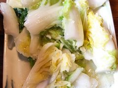 -喜味家·瑶族宴