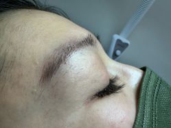 -芊冉•美甲美睫纹绣