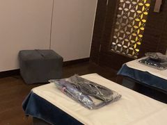 -华夏良子·足道SPA艾灸(翠微店)