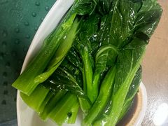 -华源餐厅·海鲜大排档(日月贝店)