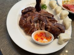 -苏浙汇(肇嘉浜路总店)