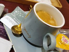 -尊品牛排(沙湾印象汇店)