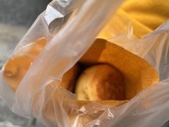 牛肉煎包-牛煎里牛肉煎包淮南牛肉汤(广东路店)