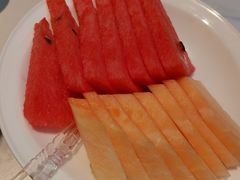 -家宴滇食记·云南家常菜