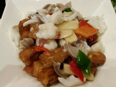 -皇饭儿·王润兴酒楼(河坊街店)