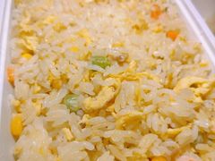 -狮王府淮扬菜(夫子庙老门东店)