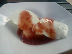 -Mammamia意大利餐厅(阳春巷店)