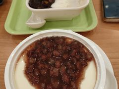 -满记甜品(南京虹悦城三店)