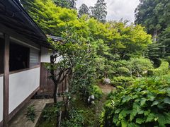 -三千院
