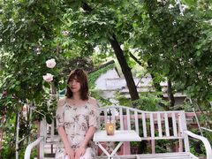 -灯塔咖啡馆BOOK·Coffee Shop