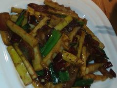 -桂小厨广西菜(青秀万达店)