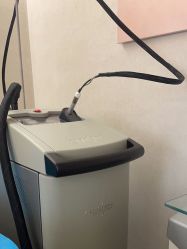 -杭州米兰柏羽医疗美容医院