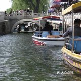 5.北京攻略－逛胡同，逛文化，逛公园