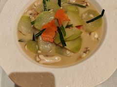 -新雅粤菜馆(南京东路店)