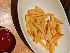 -Bco豆库(苏州中心店)
