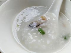 -南珠宫酒店-茶餐厅
