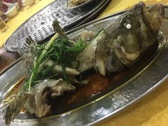 -蚝专家(北滘店)