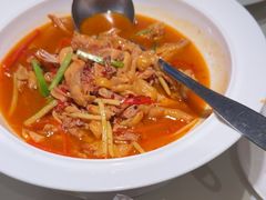 -飶香居(省博物馆店)