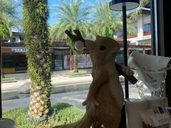 -石梅湾艾美度假酒店