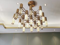 -聚鑫阁江浙菜·非遗传承技艺(闵行交大店)