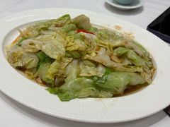 -南园酒家(前进路店)