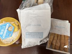 -丹香(崂山沙子口店)