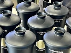 -仙雨林·奶茶鲜果茶(书院巷店)