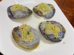 -吴祥记潮州菜·百年老字号·砂锅粥