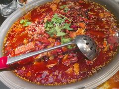 -麻六记(凤凰汇店)