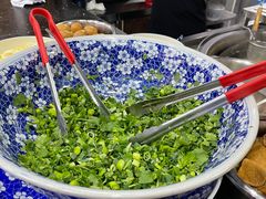 -黔派·虾子羊肉粉·小吃(佳宁娜广场店)