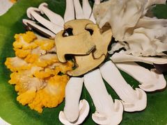 -钢管厂五区小郡肝串串香火锅(梅川路店)