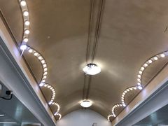 -安立路(地铁站)