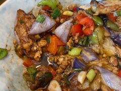 -鸿运楼·舌尖上的徽菜