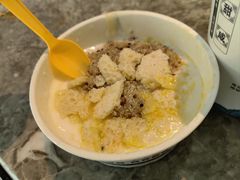 -桥门程记(兰州南关夜市店)