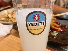 -壹酒贰肉1926·深夜食堂(九纬路店)