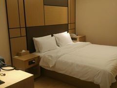 -全季酒店(昆明翠湖云大医院店)
