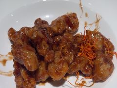 -董家大院·京味家常菜(朝丰家园店)