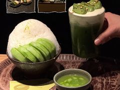 -三出山火锅(万象天地店)
