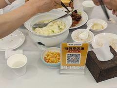 -东兴楼(通州店)