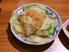 -大三元台湾鲁肉饭(沙井新桥店)