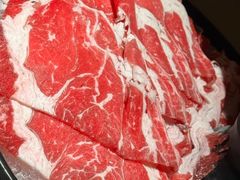 -海底捞火锅(牡丹园店)
