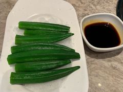 -采椰郎椰子鸡·脆皮鸡火锅(融创茂店)