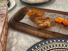 -西堤牛排(南京龙江店)
