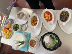 -菁幼月子会所(儿童医院店)