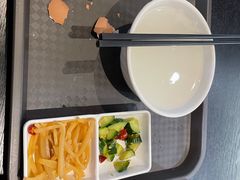 -瑞慈体检沈阳机构