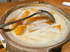 -鸽味轩·粤菜小馆(高楼门总店)