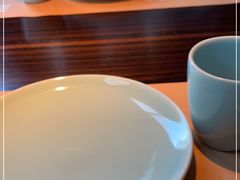 -山葵家·创意料理(EFC欧美广场店)